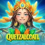 Quetzalcoatl