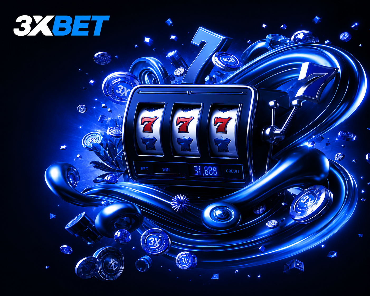 Money Coming banner