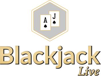 Blackjack-Classic 58