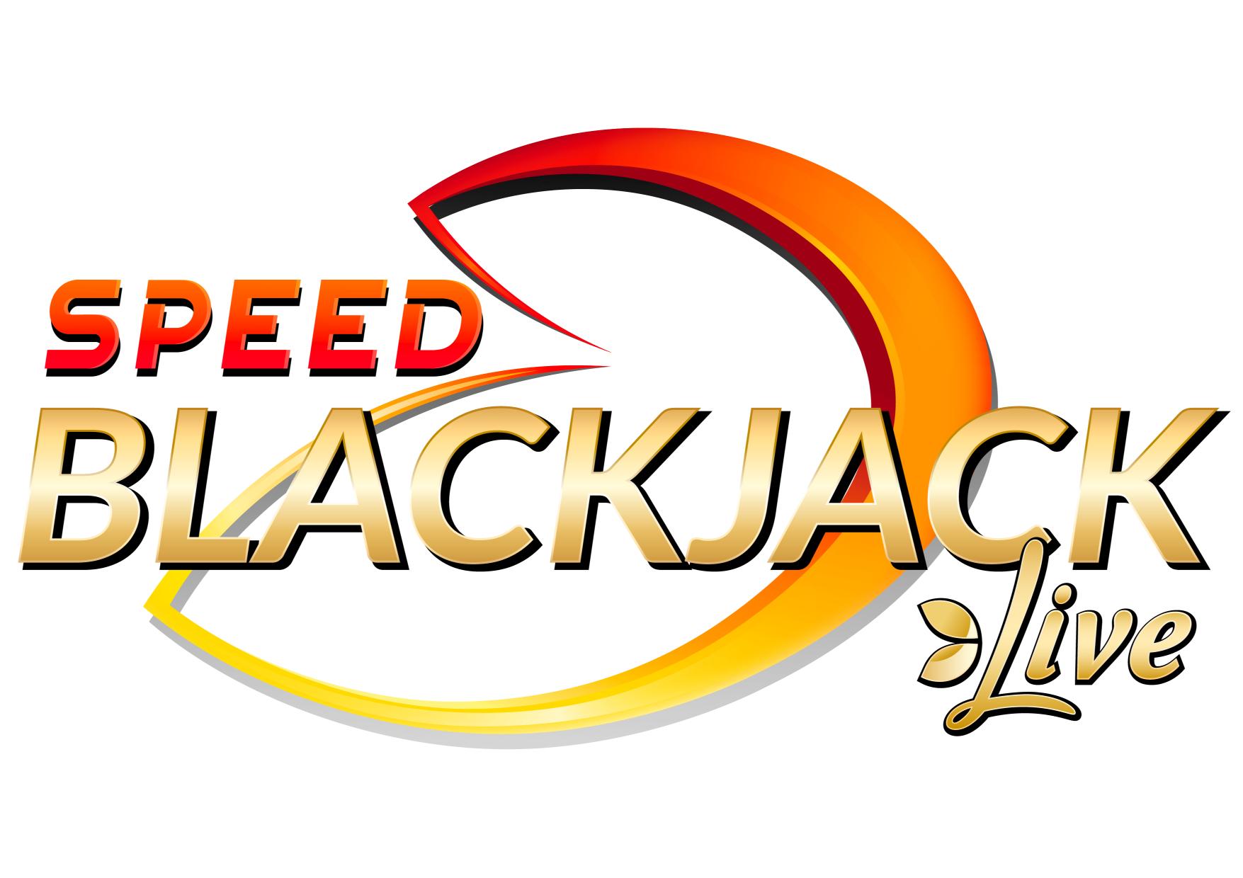 Speed-Blackjack H