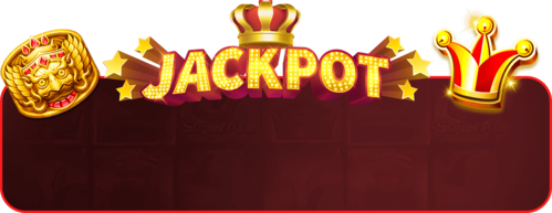 3xbet x JILI Jackpot