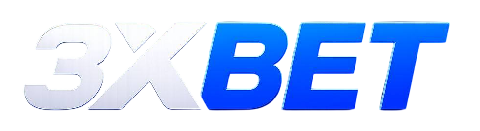 3xbet